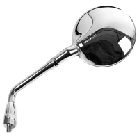 VICMA ДЗЕРКАЛО KAWASAKI KLE 500/ HONDA VT 600/750/1100 ДОВГІ (LH75RL) LEWE/PRAWE (EK246)