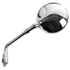VICMA ДЗЕРКАЛО KAWASAKI KLE 500/ HONDA VT 600/750/1100 ДОВГІ (LH75RL) LEWE/PRAWE (EK246)