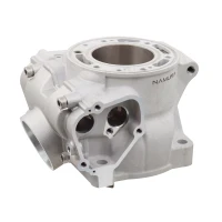 NAMURA 2026/06 ЦИЛІНДР KTM SX 125 '16-22, HUSQVARNA TC 125 '16-'22, GAS GAS MC 125 '21-23 NICASIL (STD 54,00MM) (OEM: 50530038000)