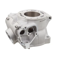 NAMURA 2026/06 ЦИЛІНДР KTM SX 125 '16-22, HUSQVARNA TC 125 '16-'22, GAS GAS MC 125 '21-23 NICASIL (STD 54,00MM) (OEM: 50530038000)