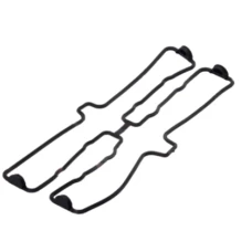 ATHENA ПРОКЛАДКА КРИШКИ ZAWOROWEJ YAMAHA FZR 600R`94-95, YZF 600 THUNDER CAT`96-02