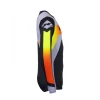 KENNY RACING СОРОЧКА CROSS\/ENDURO МОДЕЛЬ TRACK FOCUS GREY КОЛІР CZARNY\/SZARY\/ZOLTY\/CZERWONY РОЗМІР XXL - зображення 3