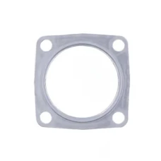 ATHENA 2026/01 ПРОКЛАДКА ПІД ГБЦ (ГБЦ) PEUGEOT ELYSEO 100 '99-'01, TREKKER 100 '98-'99, X-FIGHT 100 '00-'01, OEM, 761715, 738477