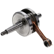 WISECO 2025/12 ВАЛ КОЛІНВАЛУ KTM SX 85 '03-'12, SX 105 '04-'11 (HR 4071)