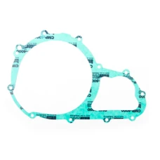 PROX 2023/03 ПРОКЛАДКА КРИШКИ ГЕНЕРАТОР SUZUKI DR 650E '90-'22 (OEM: 11483-32E00)