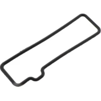 ATHENA ПРОКЛАДКА ОТВОРУ ЛАНЦЮГА ГРМ (O-RING) YAMAHA XV 750SE`81-84, XV 1000`81-85