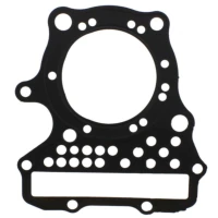 ATHENA ПРОКЛАДКА ПІД ГБЦ ( ГБЦ ) HONDA PC 800