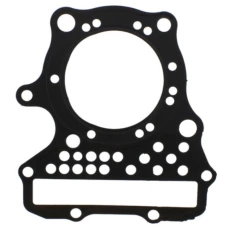 ATHENA ПРОКЛАДКА ПІД ГБЦ ( ГБЦ ) HONDA PC 800