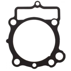 ATHENA ПРОКЛАДКА ПІД ЦИЛІНДР KAWASAKI KXF 250 '17-21 (110611198)
