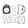 NAMURA КОМПЛЕКТ ПРОКЛАДОК HONDA TRX 420 RANCHER FA\/FE\/FM\/TE\/TM\/FPA\/FPE\/FPM '07-'14 - зображення 1