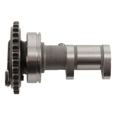HOT CAMS ВАЛ ГРМ ВИПУСКНИЙ YAMAHA YZ/WR 250F 01-13