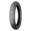 DUNLOP ШИНА 90\/90-18 K388 51P TL ЗАД SUZUKI RG80 RG125 DOT 07\/2023 (ПІД ЗАМОВЛЕННЯ) - зображення 2