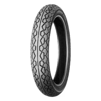 DUNLOP ШИНА  90/90-18 K388 51P TL ЗАД SUZUKI RG80 RG125 DOT 08/2024 (ПІД ЗАМОВЛЕННЯ)
