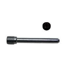 TOURMAX TRZPIENIE ( WIESZAKI ) КОЛОДОК ТОРМОЗНИХ HONDA / YAMAHA / SUZUKI / KAWASAKI (MADE IN JAPAN)