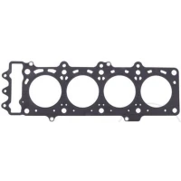 ATHENA ПРОКЛАДКА ПІД ГБЦ ( ГБЦ ) KAWASAKI Z800 '13-'18