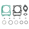 NAMURA УЩІЛЬНЕННЯ TOP-END SUZUKI LT-F 250 88-94 - зображення 2