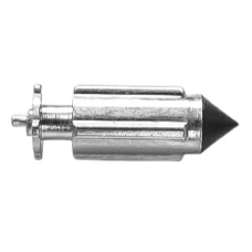 TOURMAX КЛАПАН ІГОЛКОВИЙ HONDA KEIHIN ВИД 3 (OEM:16155-413-751,16155-397-971) (MADE IN JAPAN) - ЗАМІНЮЄ K4