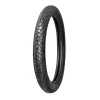 WANDA ШИНА 2.75-18 P6052 6PR 48P TL DOT 01\/2024 - зображення 1