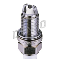 DENSO СВІЧА ЗАПАЛЮВАННЯ K22TNRS (BKR7EKC) BMW R850/1100/1150/1200