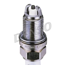 DENSO СВІЧА ЗАПАЛЮВАННЯ K22TNRS (BKR7EKC) BMW R850/1100/1150/1200