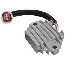 PROMX РЕГУЛЯТОР НАПРУГИ YAMAHA YFZ 450 '04-'14 ATV