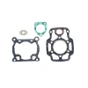 ATHENA УЩІЛЬНЕННЯ TOP-END GILERA 125 APACHE\/CRONO '86-'94, RC125 '86-'93, SP01\/02 '86-'93 - зображення 1