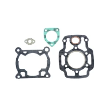 ATHENA УЩІЛЬНЕННЯ TOP-END GILERA 125 APACHE/CRONO '86-'94, RC125 '86-'93, SP01/02 '86-'93
