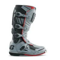 GAERNE ВЗУТТЯ CROSS/ENDURO МОДЕЛЬ FASTBACK ENDURANCE CACTUS BLUE КОЛІР NIEBIESKI/SZARY/POMARANCZOWY РОЗМІР 47