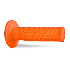 PROGRIP ПЕРЕМИКАЧІ PG794 ВИКЛЮЧЕНИЙ ROAD (22+25MM, DL.115MM) КОЛІР КОЛІР ПОМАРАНЧ FLUO (JEDNOSKLADNIKOWE) (794-166) (PG794/9)