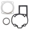 WINDEROSA (VERTEX) УЩІЛЬНЕННЯ TOP-END KAWASAKI KFX80 03-06, SUZUKI LT-80 87-06 - зображення 3