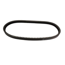 GATES РЕМІНЬ ПРИВІДНИЙ СКУТЕР POWERLINK HONDA FES 125 S-WING '07-'14, PANTHEON 4T 125 '03-'07, SH 125 '01-'12, SES 125 DYLAN  (920X22) (31037)