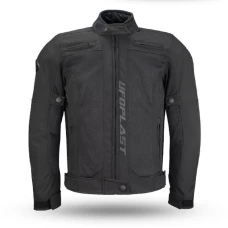 UFO 2025/04 КУРТКА ACRON URBAN MESKA SOFTSHELL / AIRNET Z WYPINANA, ODDYCHAJACA, WIATRO I WODOSZCZELNA МЕМБРАНА КОЛІР ЧОРНИЙ РОЗМІР M - KOLEKCJA 2025