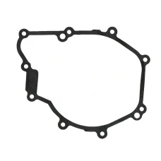 ATHENA ПРОКЛАДКА КРИШКИ ГЕНЕРАТОР YAMAHA R6 '99-'02