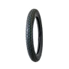 WANDA ШИНА 3.25-18 P215 59P 6PR\/TT ПЕРІД\/ЗАД DOT 38\/2022 (CLASSIC)(WZMACNIANA) - зображення 1