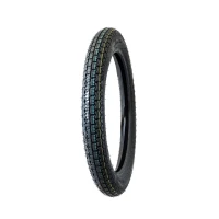 WANDA ШИНА 3.25-18 P215 59P 6PR/TT ПЕРІД/ЗАД DOT 38/2022 (CLASSIC)(WZMACNIANA)