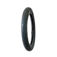 WANDA ШИНА 3.25-18 P215 59P 6PR/TT ПЕРІД/ЗАД DOT 38/2022 (CLASSIC)(WZMACNIANA)