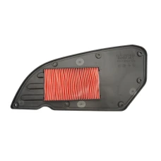 BIKETEC ФІЛЬТР ПОВІТРЯ KYMCO DOWNTOWN 125/200 '09-16, X-TOWN 125 '17, (OEM 17211-LFA7-E00) (HFA5004)