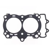 ATHENA 2026/09 ПРОКЛАДКА ПІД ГБЦ (ГБЦ) KTM 790 ADVENTURE / R '19-'22, 790 DUKE '18-'21 (OEM: 63530036300; 63530036200; 63530036100; 63530036000; 63530036400)