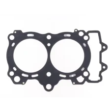 ATHENA 2026/09 ПРОКЛАДКА ПІД ГБЦ (ГБЦ) KTM 790 ADVENTURE / R '19-'22, 790 DUKE '18-'21 (OEM: 63530036300; 63530036200; 63530036100; 63530036000; 63530036400)