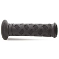 PROGRIP ПЕРЕМИКАЧІ PG699 ROAD (22+25MM, DL.125MM) КОЛІР ЧОРНИЙ (JEDNOSKLADNIKOWE) (699-102) (PG699)