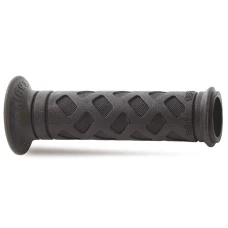 PROGRIP ПЕРЕМИКАЧІ PG699 ROAD (22+25MM, DL.125MM) КОЛІР ЧОРНИЙ (JEDNOSKLADNIKOWE) (699-102) (PG699)