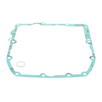 WINDEROSA (VERTEX) ПРОКЛАДКА ПІДДОНА МАСЛЯНОГО YAMAHA VMX12 V-MAX (SA) 13, VMX12 V-MAX 90-07, XVZ13 ROYAL STAR 96-13