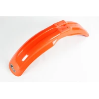 ПЕРЕДНЄ КРИЛО UFO HONDA CR90