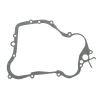 NAMURA ПРОКЛАДКА КРИШКИ КОМПЛЕКТА СЦЕПЛЕННЯ YAMAHA YZ 125 '94-04 (ВНУТРІШНЯ) (4JY-15462-00) - зображення 1
