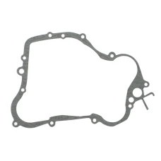 NAMURA ПРОКЛАДКА КРИШКИ КОМПЛЕКТА СЦЕПЛЕННЯ YAMAHA YZ 125 '94-04 (ВНУТРІШНЯ) (4JY-15462-00)