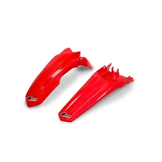 UFO 2026/06 КОМПЛЕКТ КРИЛ HONDA CRF 125 '20-'27 КОЛІР