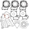 WINDEROSA (VERTEX) КОМПЛЕКТ ПРОКЛАДОК KAWASAKI KVF 750 '05-'12 - зображення 2