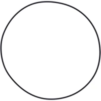 ATHENA 2026/01 ПРОКЛАДКА ПІД ГБЦ (ГБЦ) (O-RING) SUZUKI CHEETAH 530 '86-'89, TIGRE 600 '78-'89, PANTERA 440 '90-'94, RM 250 '96-'00, GAS GAS EC 250 '97-'14, MX 250 '01-'13, MX 300 '97-'13 (OEM: 1114828C20; 9321108563; 93211077A5; 75315000)