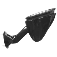 VICMA ДЗЕРКАЛО KAWASAKI ZX 12R ЛІВА (EK146I)
