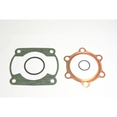 ATHENA УЩІЛЬНЕННЯ TOP-END KAWASAKI KDX 400 A1/A2 79-82 - OB